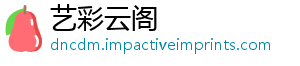 烫面炸糕最正宗配方-艺彩云阁